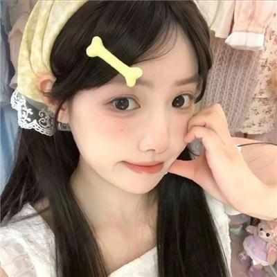 不死心灵