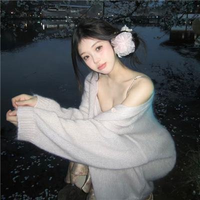 隐市奇闻录