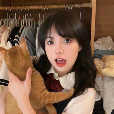 读心