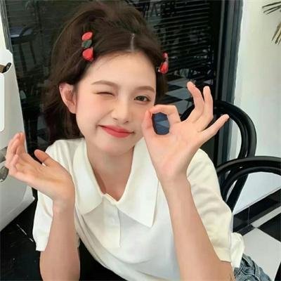 奥斯卡与露辛达