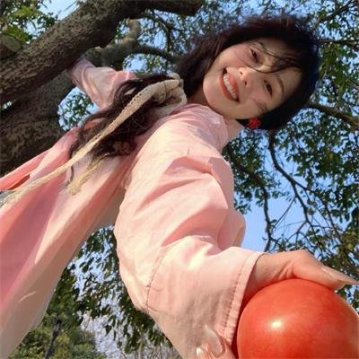 孤岛终结
