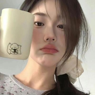 凝视者
