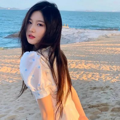 马来海盗